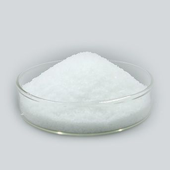 Polyacrylamide is a Common Water Treatment Agent