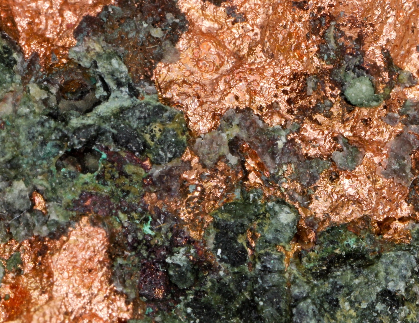 The Crucial Role of Mining Flocculants in Copper Mining Processes