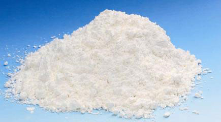 Concrete Admixtures Concrete Admixtures