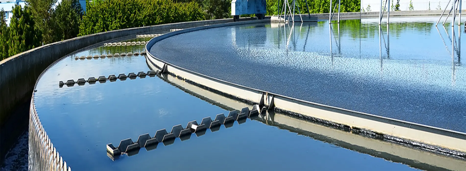Enhanced Oil Recovery