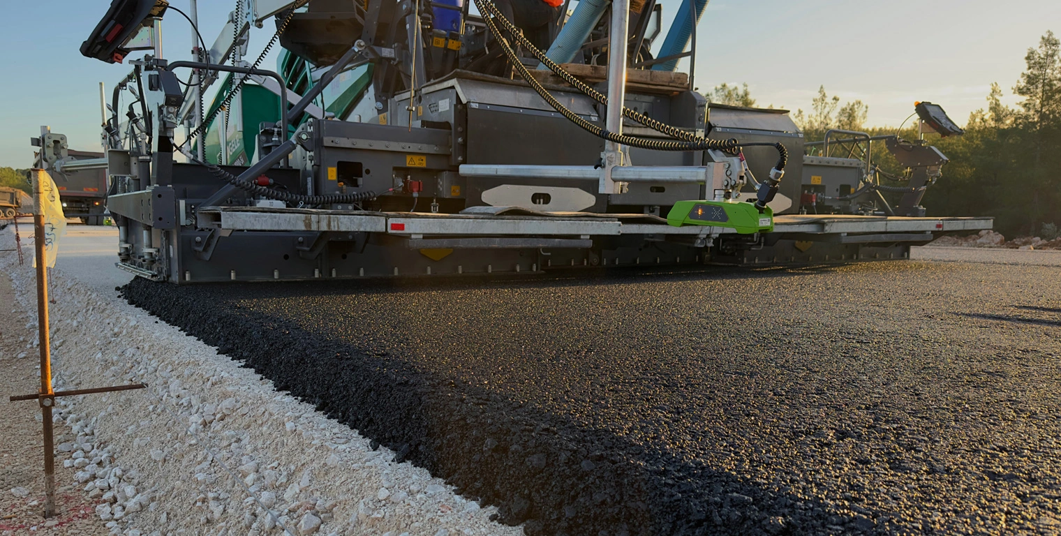 Cement Slurry Additives