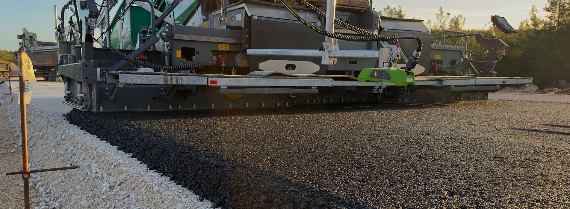 Cement Slurry Additives