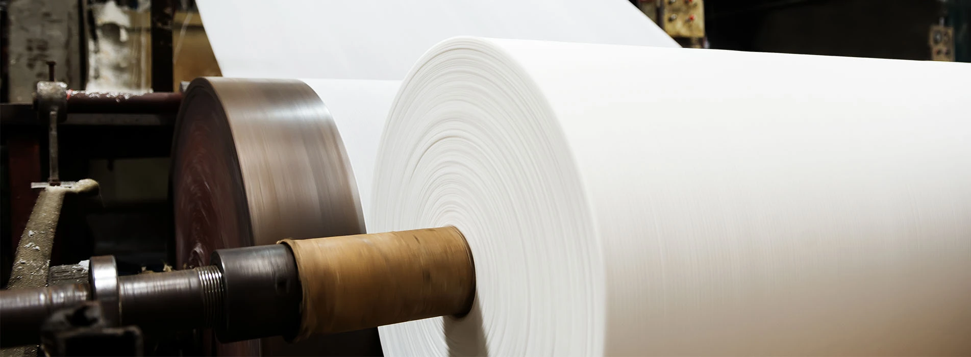 Paper Strength Agent