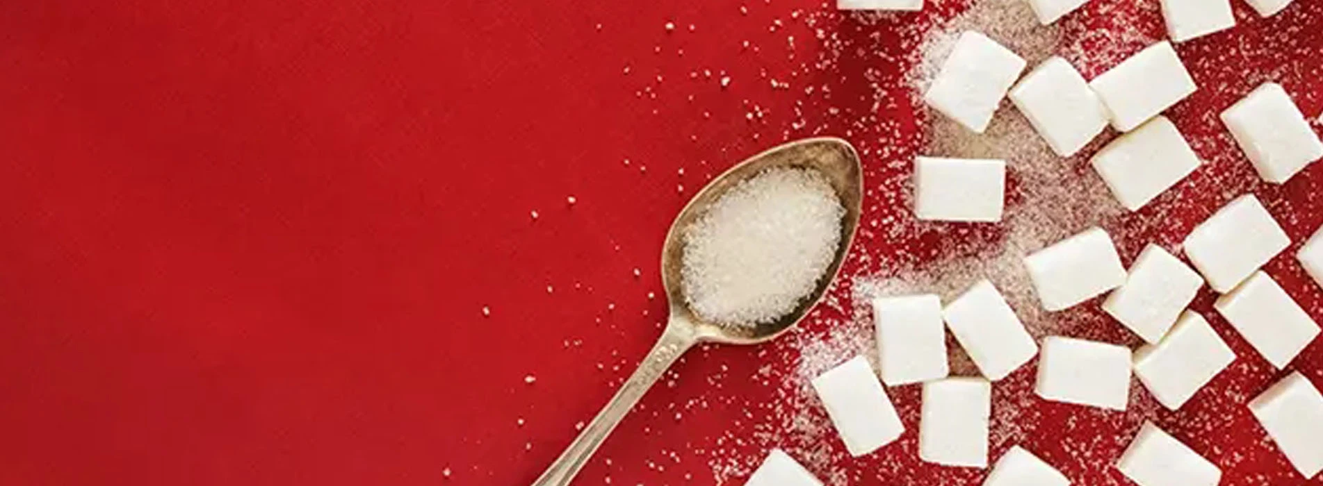 SINOFLOC Polymers for Sugar Making
